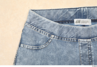 Clothes  219 blue jeans clothing 0004.jpg